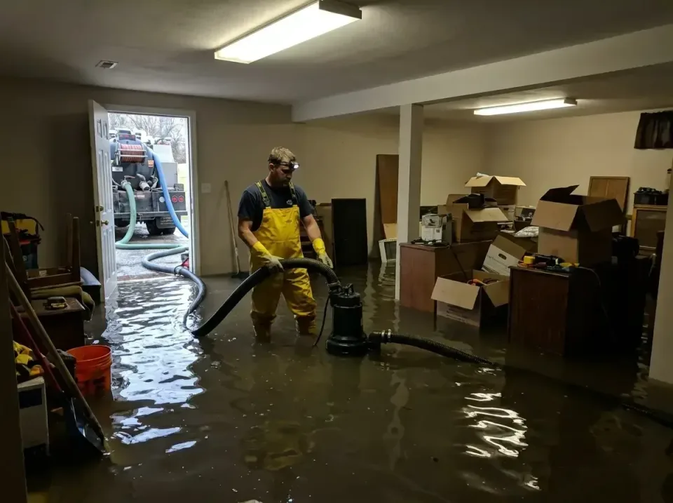 basement-burst-pipe-flooding-a-001 — frequently asked questions, 24-Hour Water Damage Restoration Services in Coaling, AL